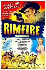 Rimfire