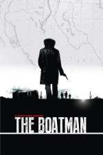 The Boatman