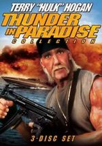 Thunder in Paradise 3