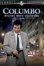 Columbo It's All in the Game