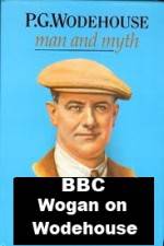 BBC Wogan on Wodehouse