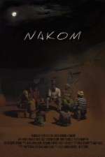 Nakom