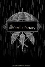 The Umbrella Factory (Short 2013)