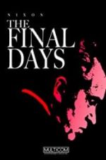 The Final Days