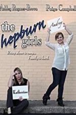 The Hepburn Girls