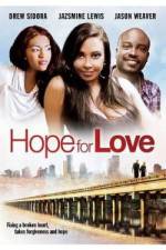 Hope for Love