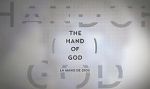 The Hand of God: 30 Years On