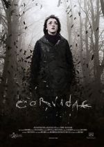 Corvidae (Short 2018)