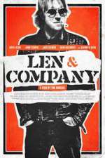 Len and Company