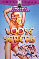 Loose Screws