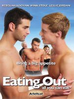 Eating Out: All You Can Eat