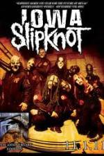 Slipknot - Goat   Iowa 10th Anniversary Edition Bonus