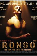 Bronson