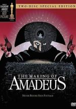 The Making of \'Amadeus\'