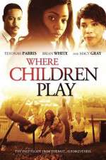 Where Children Play