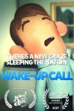 Wake-Up Call