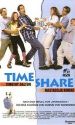 Time Share