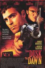 From Dusk Till Dawn