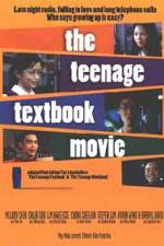 The Teenage Textbook Movie