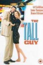 The Tall Guy