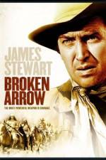 Broken Arrow