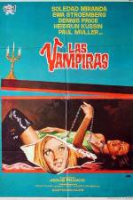 Vampyros Lesbos Die Erbin des Dracula