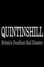 Quintinshill: Britain's Deadliest Rail Disaster