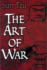 Art of War