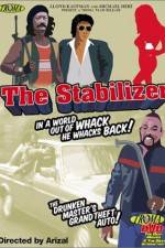 The Stabilizer