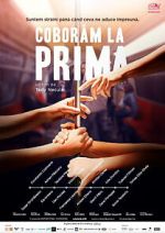 Coborm la prima