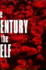 The Century Of Self