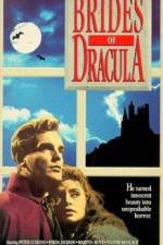 The Brides of Dracula