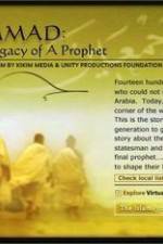 Muhammad Legacy of a Prophet