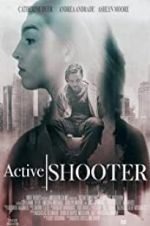 Active Shooter