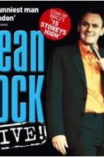 Sean Lock Live