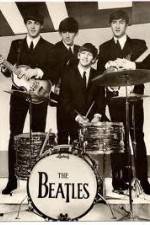 The Beatles Revolution