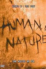 Human Nature