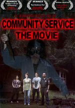 Community Service the Movie