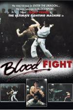 Bloodfight