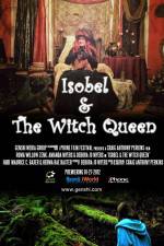 Isobel & The Witch Queen