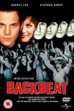 Backbeat