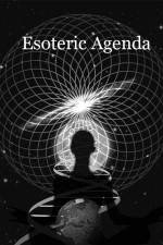 Esoteric Agenda