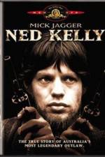 Ned Kelly