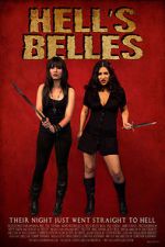 Hell\'s Belles (Short 2012)