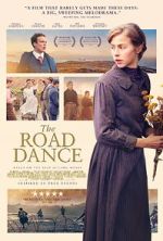 The Road Dance