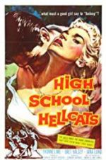 High School Hellcats