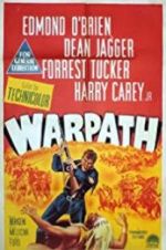 Warpath