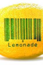 Lemonade