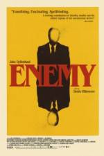 Enemy