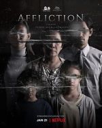 Affliction